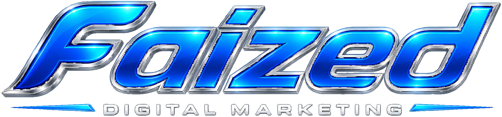 Faized Digital Marketing