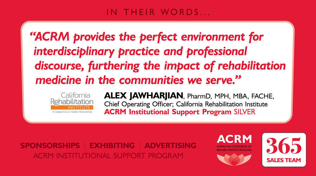 Maximize Your Business Potential with Arccomp's Expert IT Solutions in Scottsdale and Paradise Valley