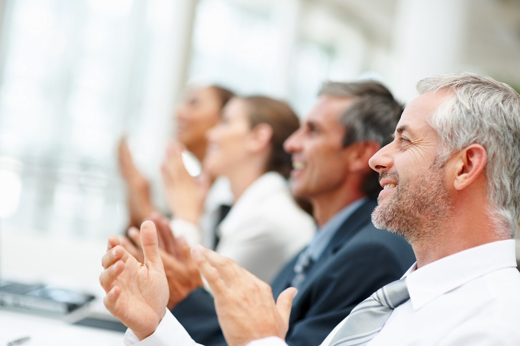 Enhancing Business Efficiency with Managed IT Services in Phoenix