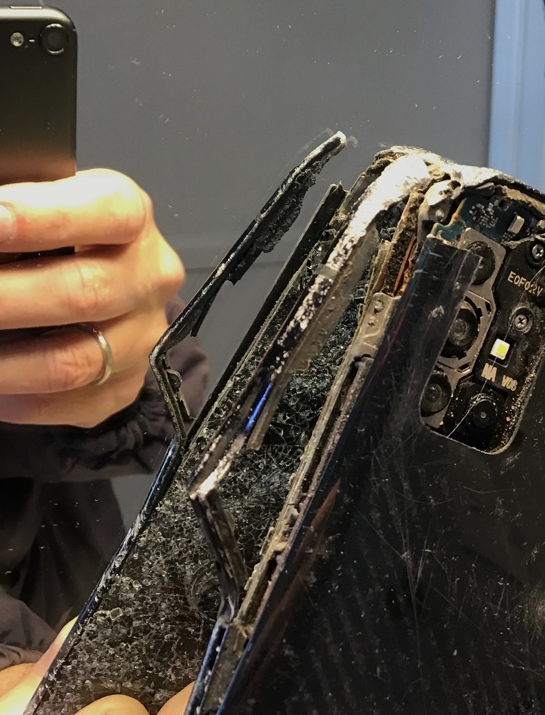 Transform Your Business with Concierge IT and Web Services in Paradise Valley