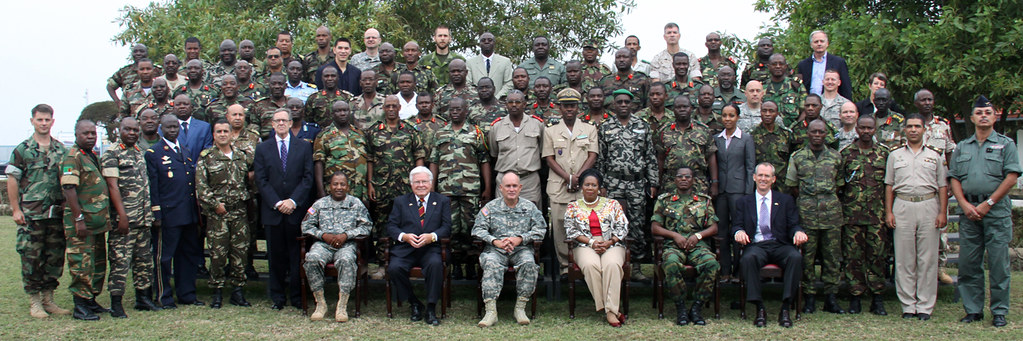 Enhancing Business Efficiency with Comprehensive Web Services in Scottsdale