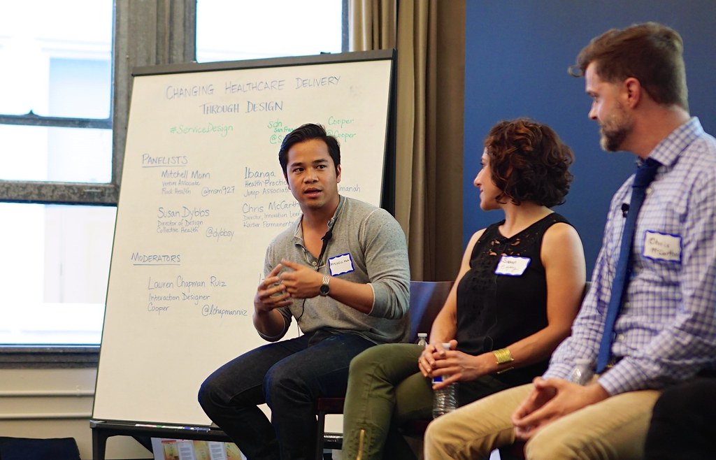 The Essential Role of IT Services for Businesses in Paradise Valley