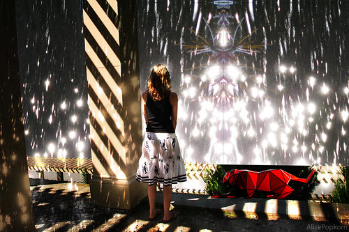 The Importance of Choosing the Right MSP for Your Business in the United States