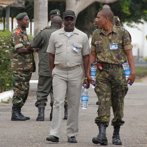 Enhancing Business Efficiency with IT Management in Scottsdale