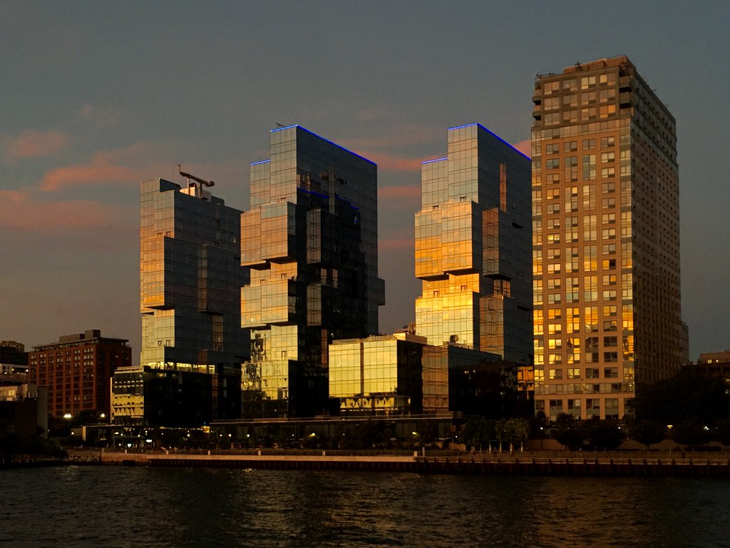 The Rise of Concierge IT and Web Services in Scottsdale and Beyond