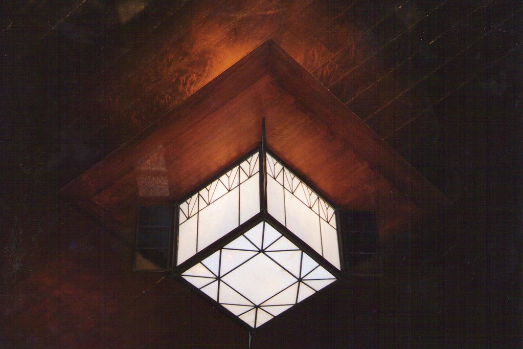 Elevating Your Business in Scottsdale with Comprehensive IT Services