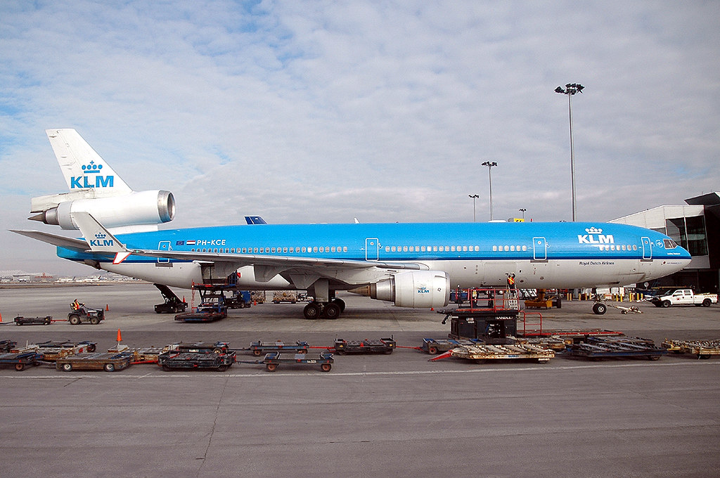 Enhancing Business Efficiency with Concierge IT and Web Services in Paradise Valley