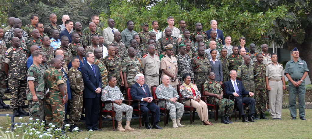 Enhancing Business Success in Phoenix with SEO-Optimized Web Services