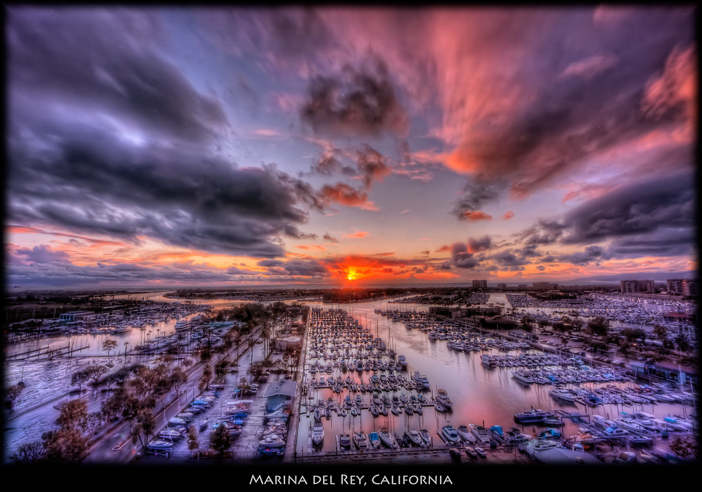 Enhancing Business Efficiency with Cloud Services and Web Site Design in Scottsdale