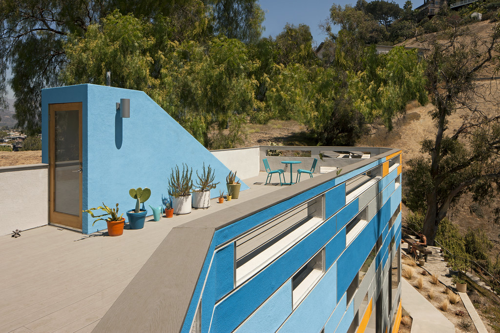 Maximizing Business Efficiency with Managed IT Services in the Southwest