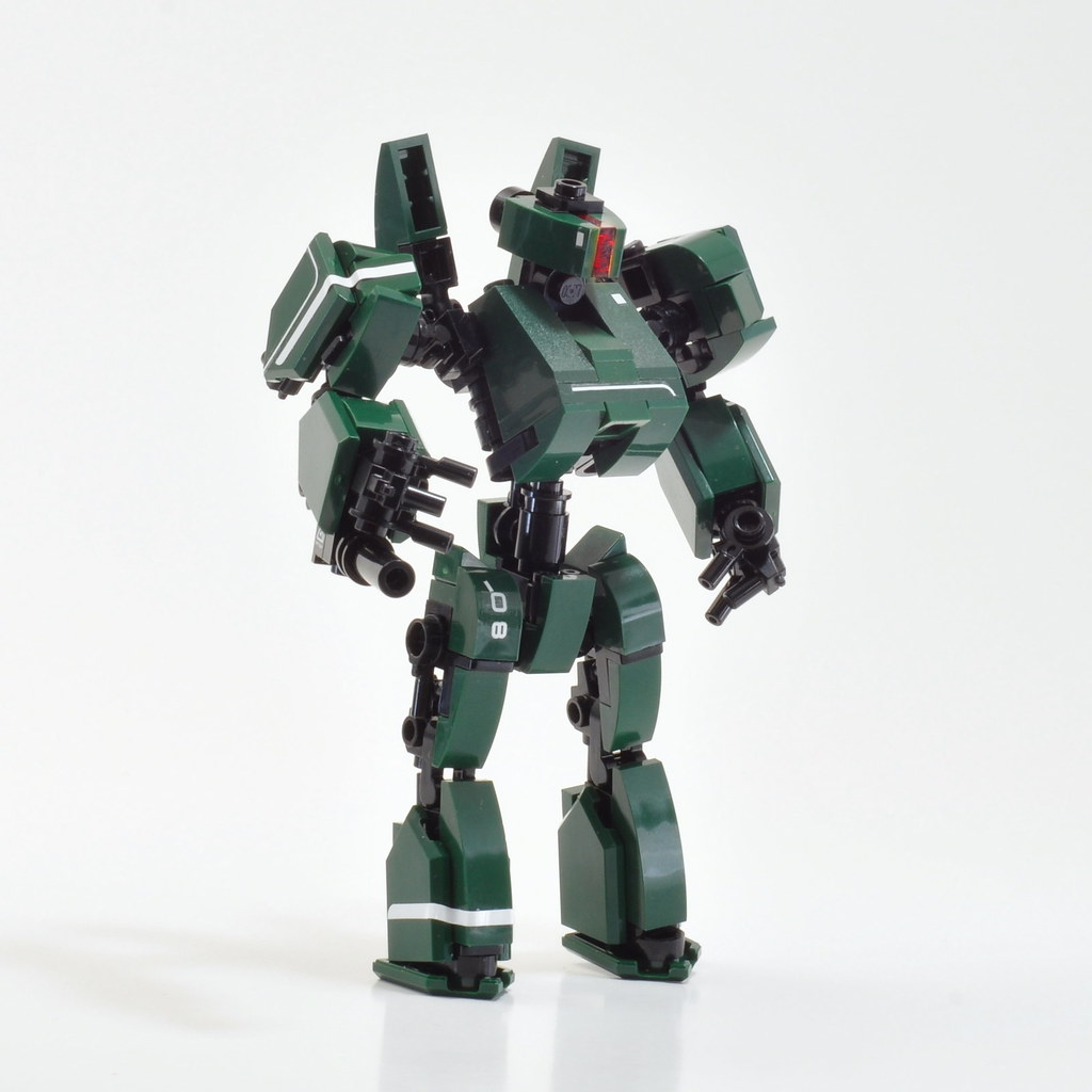 Maximizing Business Efficiency with Concierge IT and Web Services in Phoenix