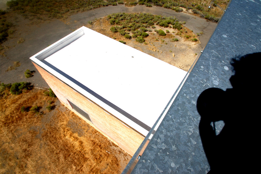 Enhancing Business Efficiency in the Southwest: Arccomp's IT Solutions