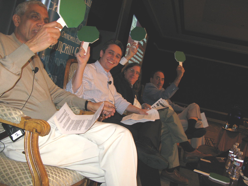 Enhancing Business Efficiency in Paradise Valley with Expert IT Management