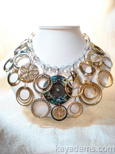 Revamp Your Business Presence with Expert Web Site Design in Phoenix