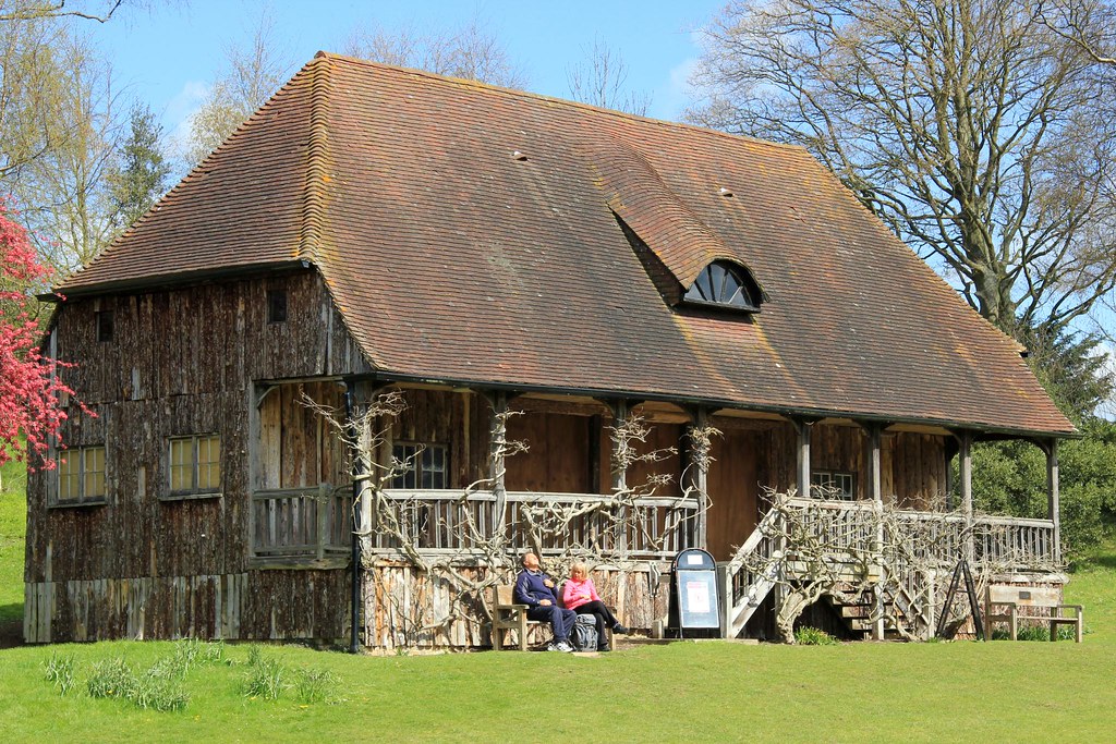 Transform Your Business with Expert IT Management in the United States