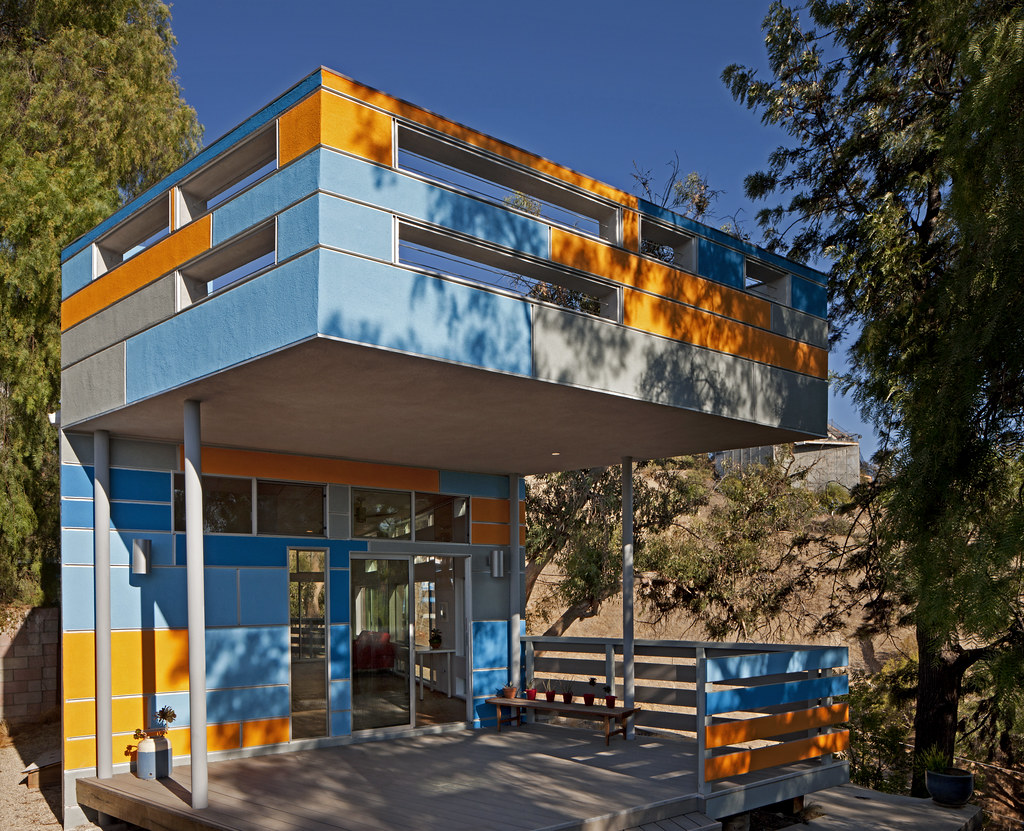 Maximizing Business Efficiency with Concierge IT and Web Services