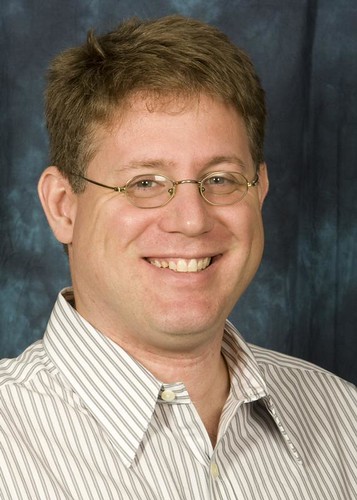 Why Phoenix Businesses Need a Concierge IT Service Provider