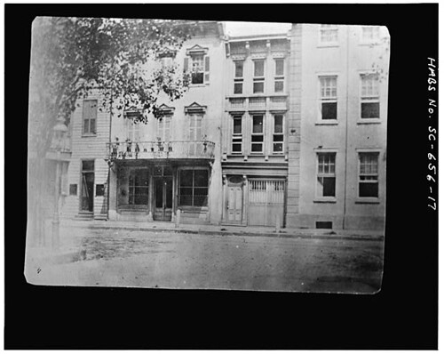 Maximizing Business Efficiency with Arccomp's Cloud Services