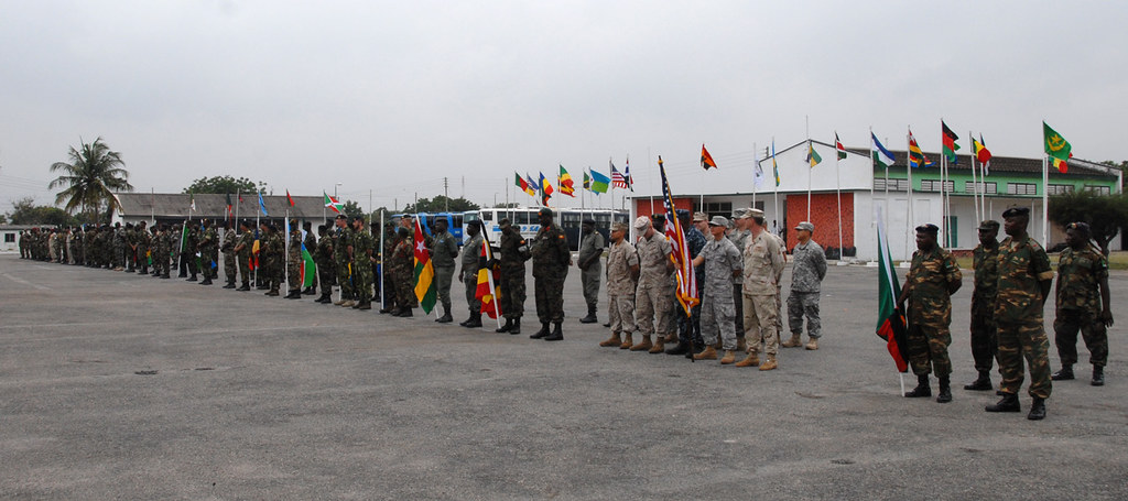 Enhancing Business Efficiency with IT Services in Phoenix