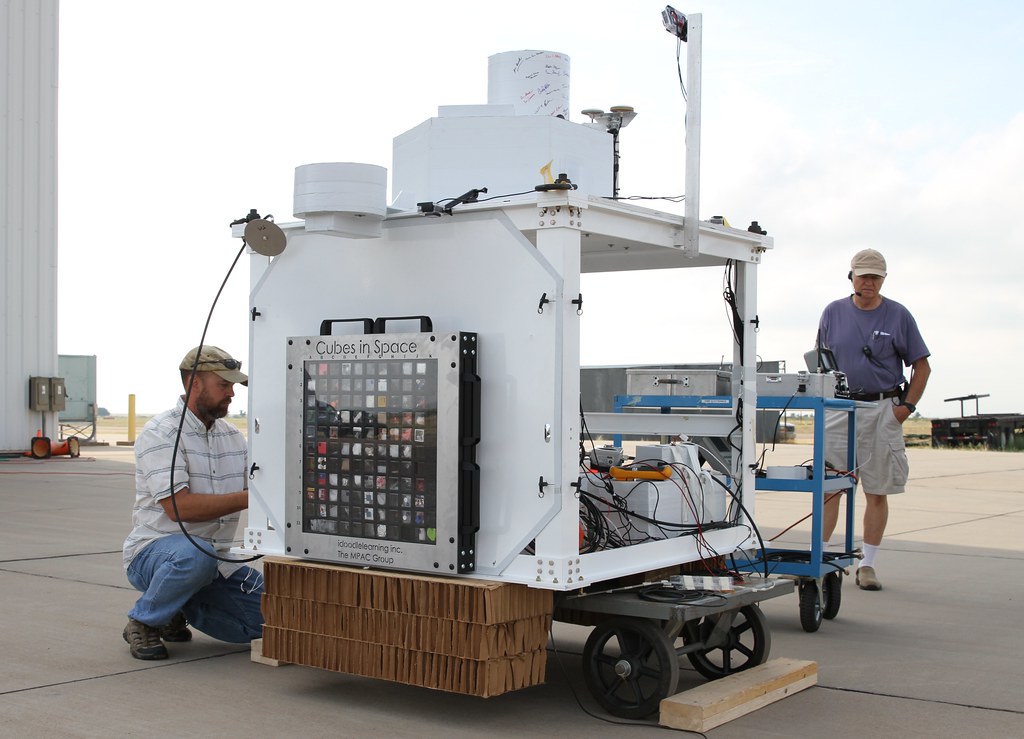 Enhancing Business Success with Arccomp's Comprehensive Web Services