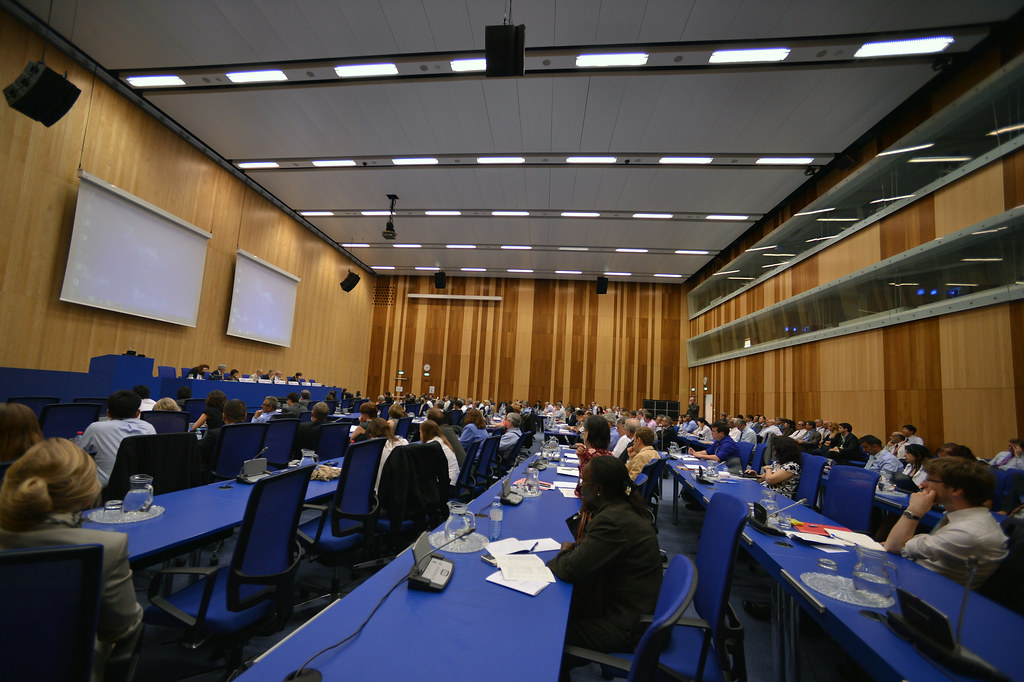 Enhancing Your Business with Expert Cloud Services in Scottsdale