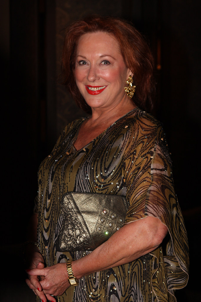 Enhancing Business Efficiency with IT Services in Scottsdale