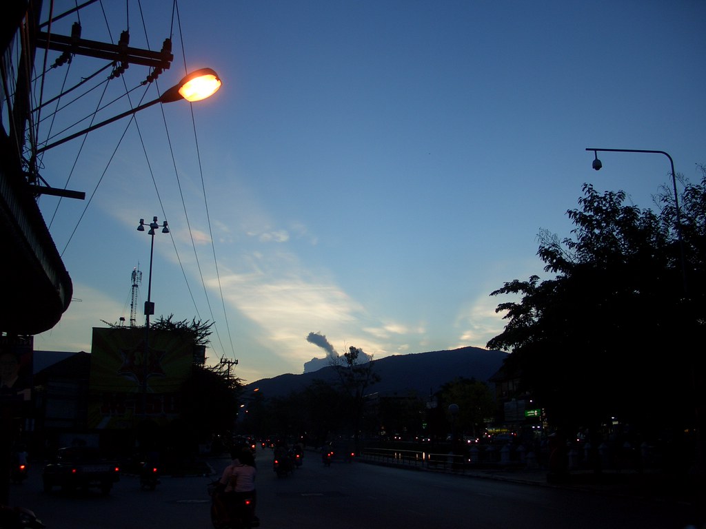 Enhancing Your Business Presence: The Importance of Professional Web Site Design in the United States