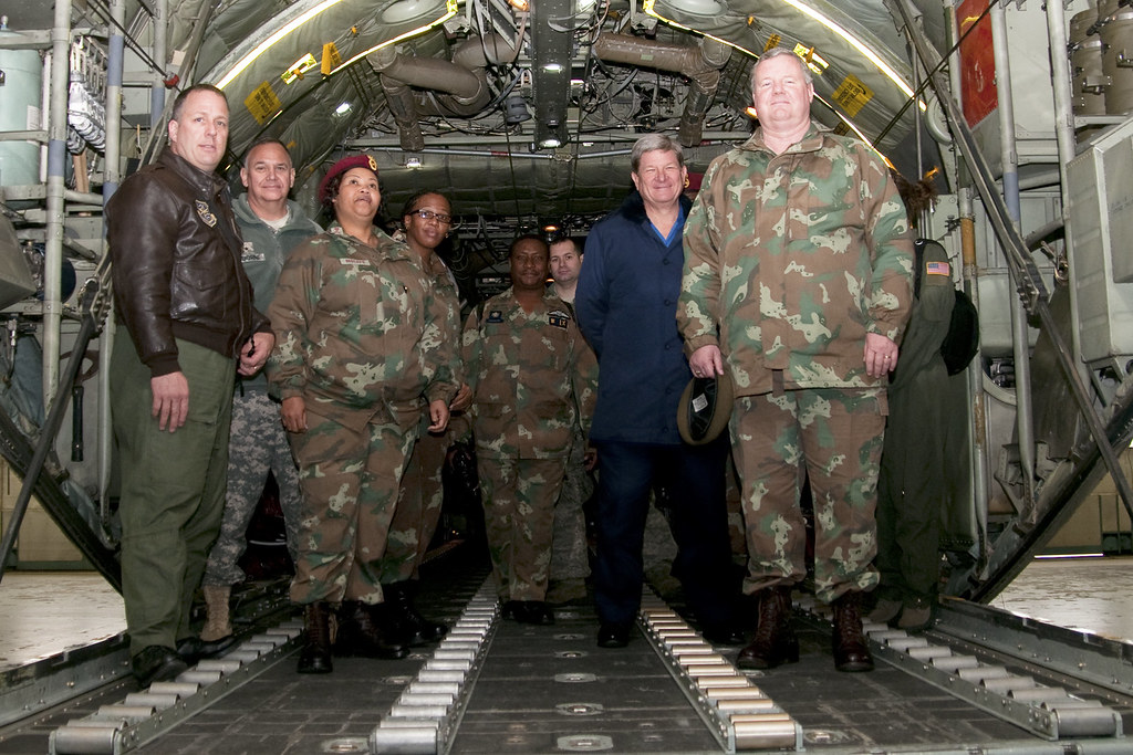 Optimizing IT Management for Businesses in Paradise Valley