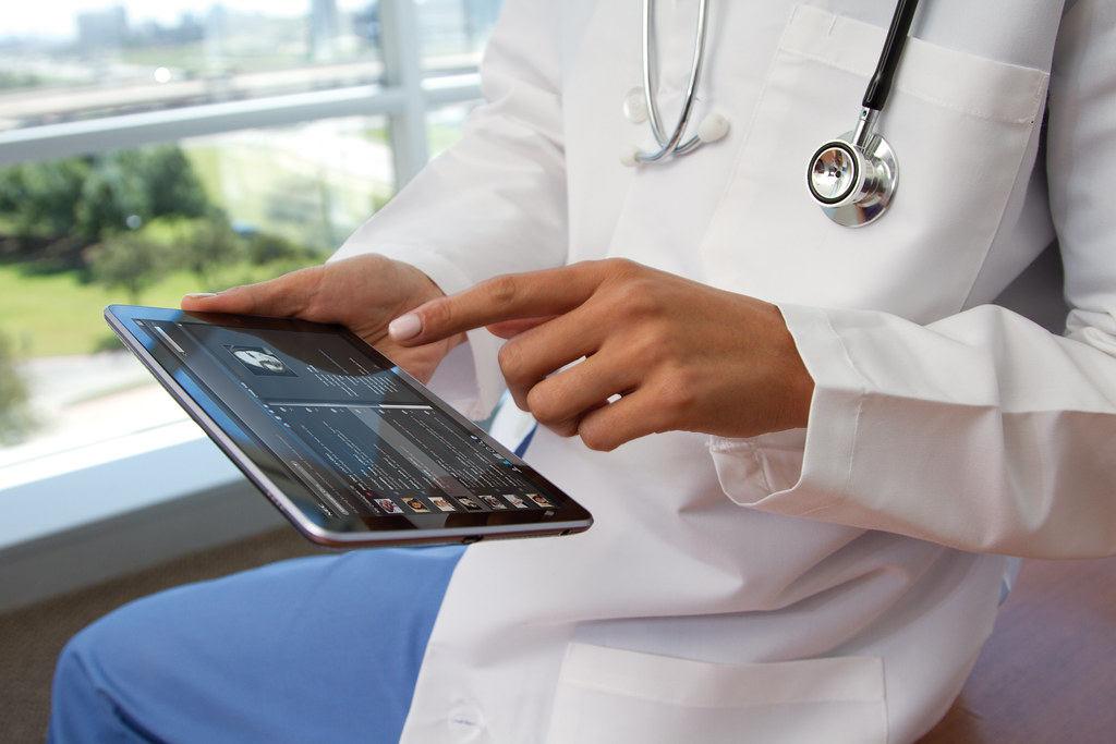 Enhancing Business Efficiency with Concierge IT and Web Services