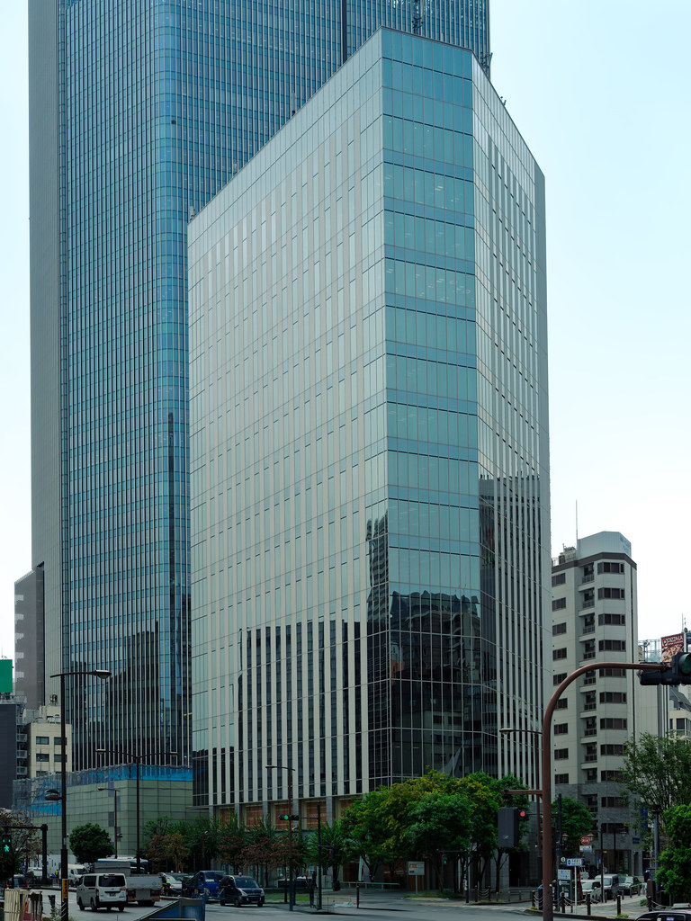 Maximizing Business Efficiency with Arccomp's Web Services in Phoenix