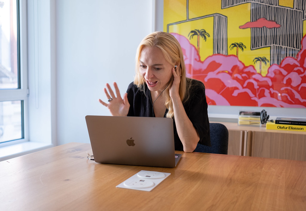 Unlocking Business Potential with Professional IT Services