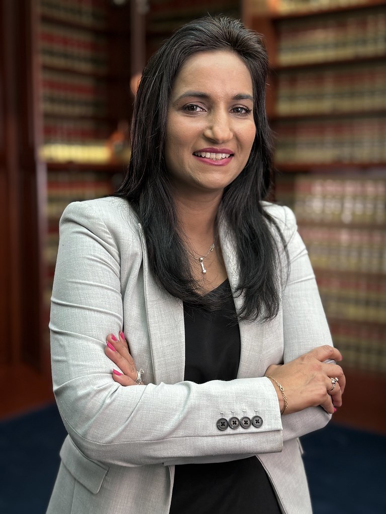 Maximizing Business Efficiency with Managed IT Services