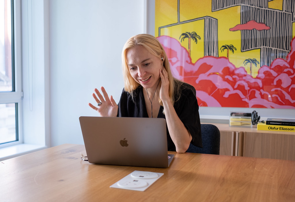 Maximizing Business Efficiency with Comprehensive IT Services in Paradise Valley