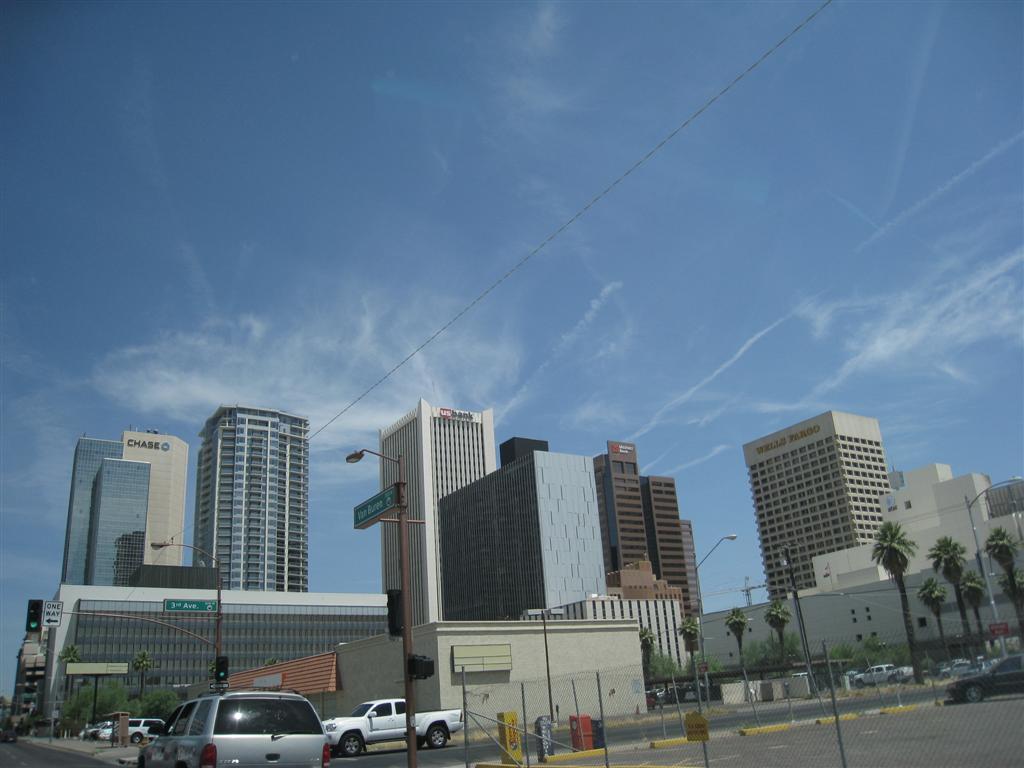 The Importance of Integrated Web Services for Modern Businesses