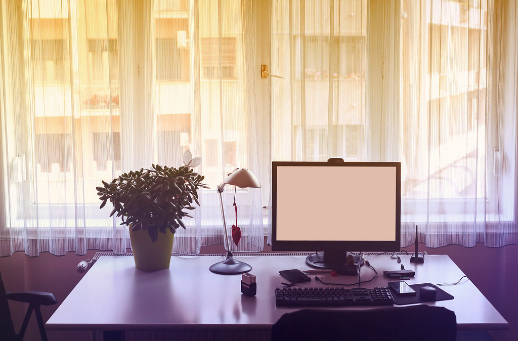 Optimizing IT Management for Phoenix Businesses: A Strategic Approach