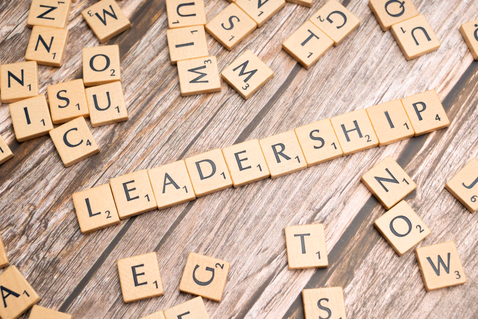 Choosing Between In-House IT Teams and Managed Services in Scottsdale