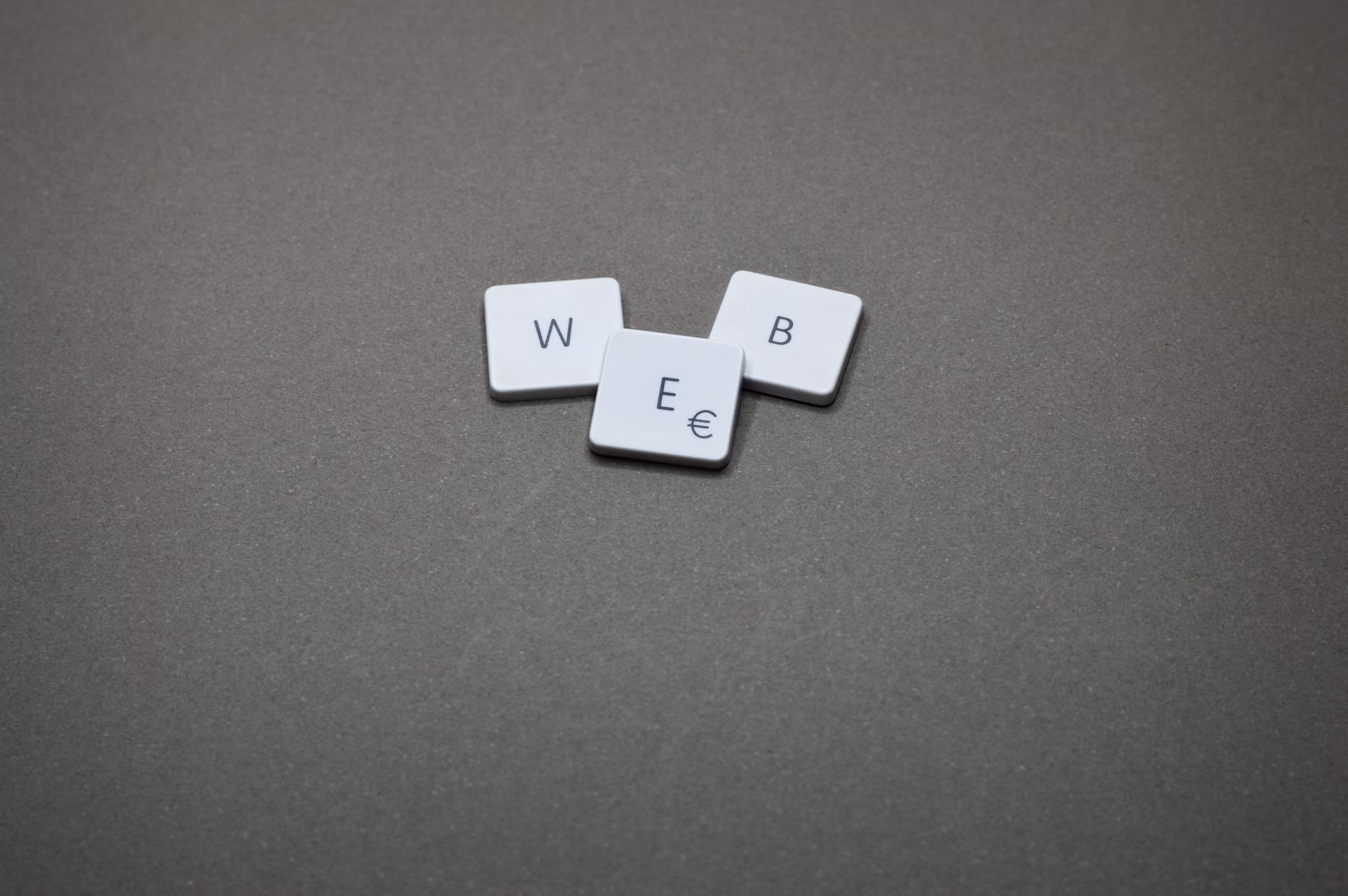 Enhance Your Business with Arccomp's Concierge IT and Web Services in Phoenix