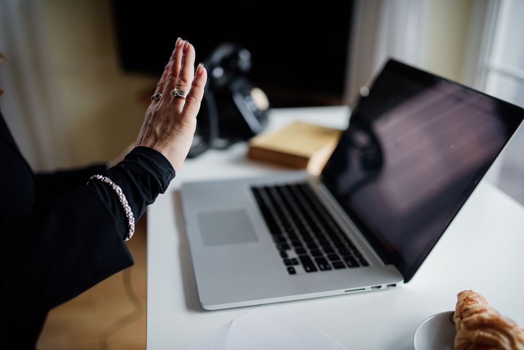 Enhancing Business Growth with Concierge IT and Web Services