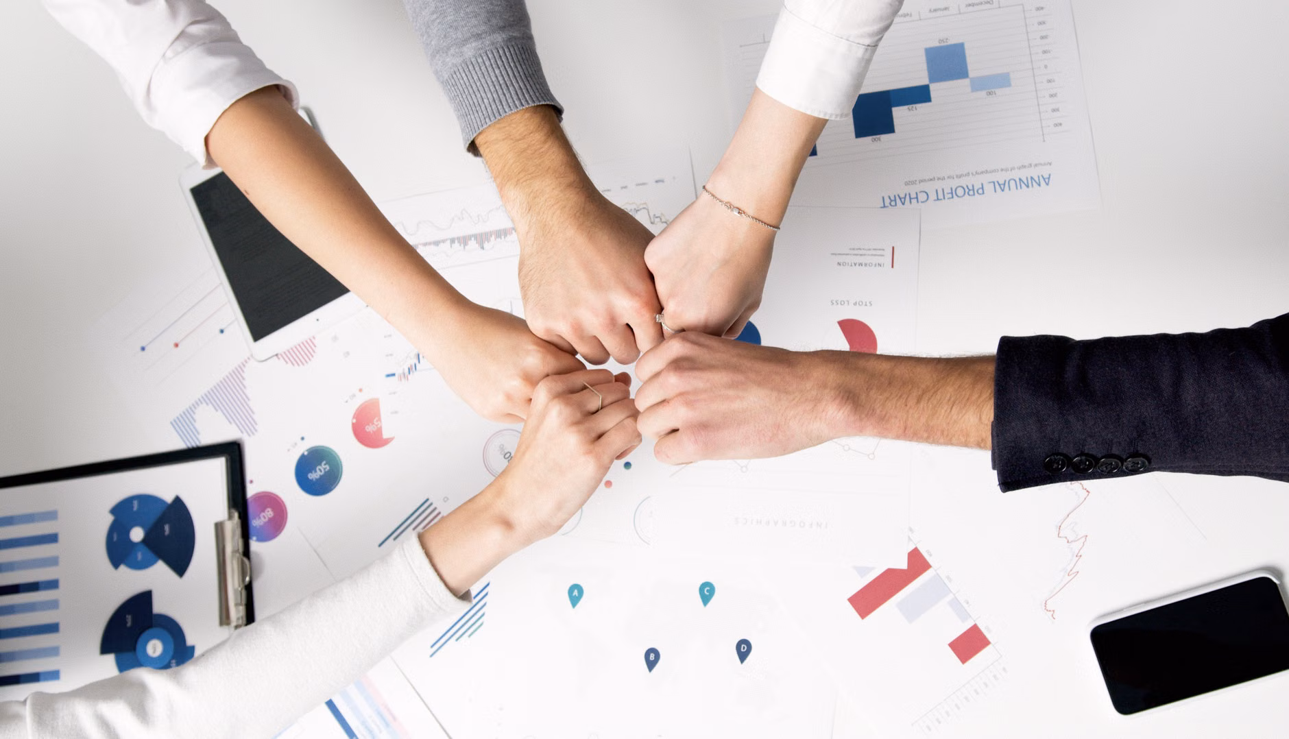 A Weekly IT Maintenance Checklist for Phoenix Businesses