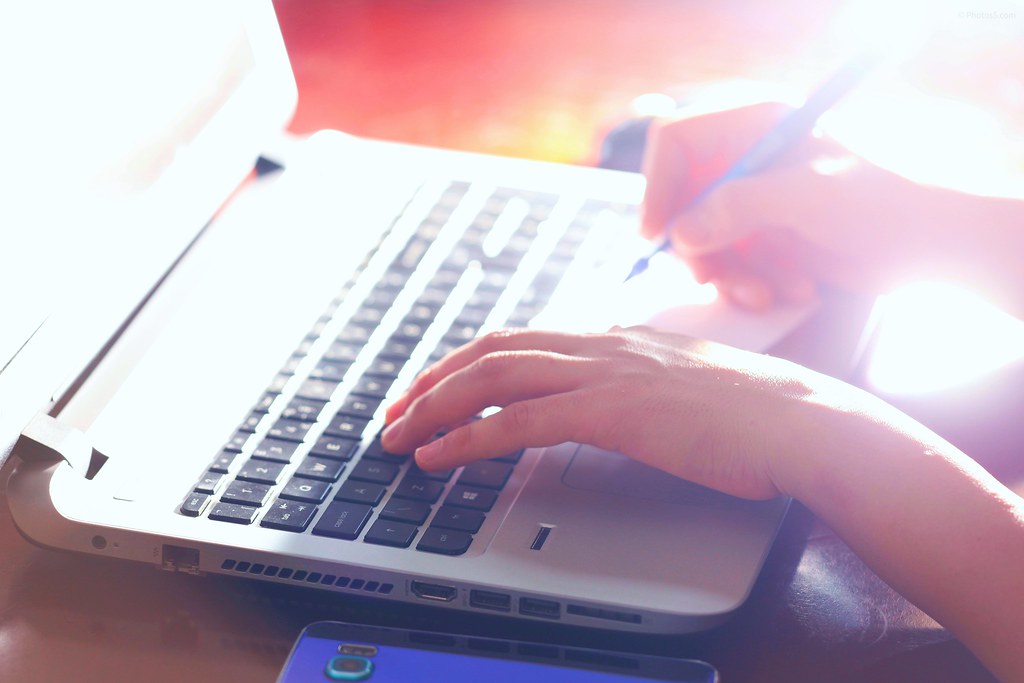 Enhancing Your Business with Expert Web Site Design