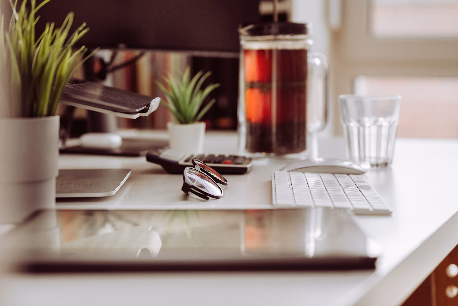 Enhancing Your Scottsdale Business with Expert Web Design and SEO