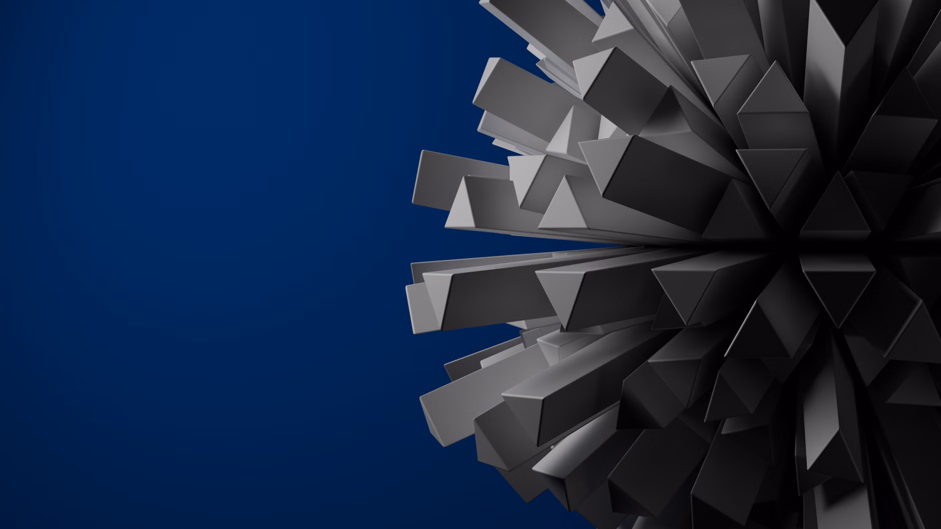 From Reactive to Proactive: A Scottsdale Firm's IT Evolution with Managed Services