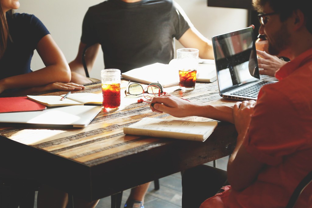 How Does an MSP Enhance Cybersecurity for Small Businesses?