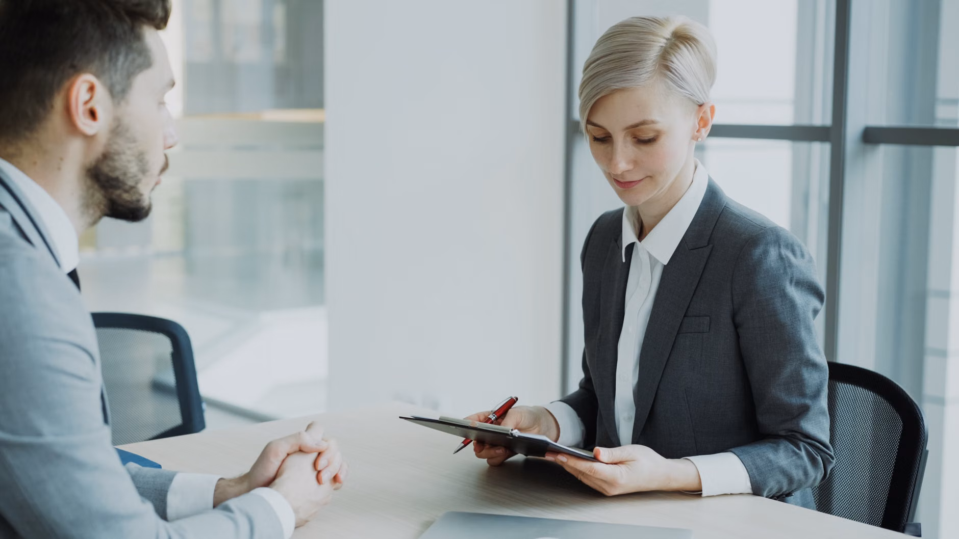 The Common Mistake Businesses in Phoenix Make: Overlooking MSP Flexibility