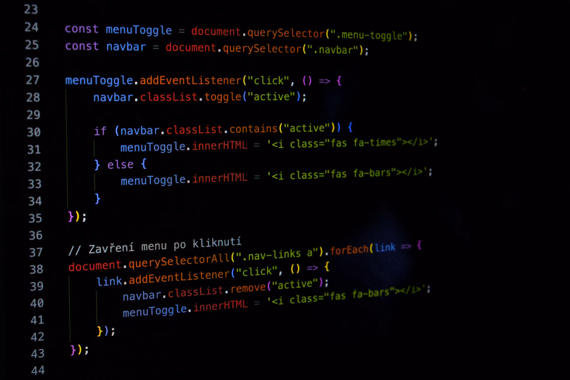The Cost of Neglecting Cybersecurity for Phoenix Businesses