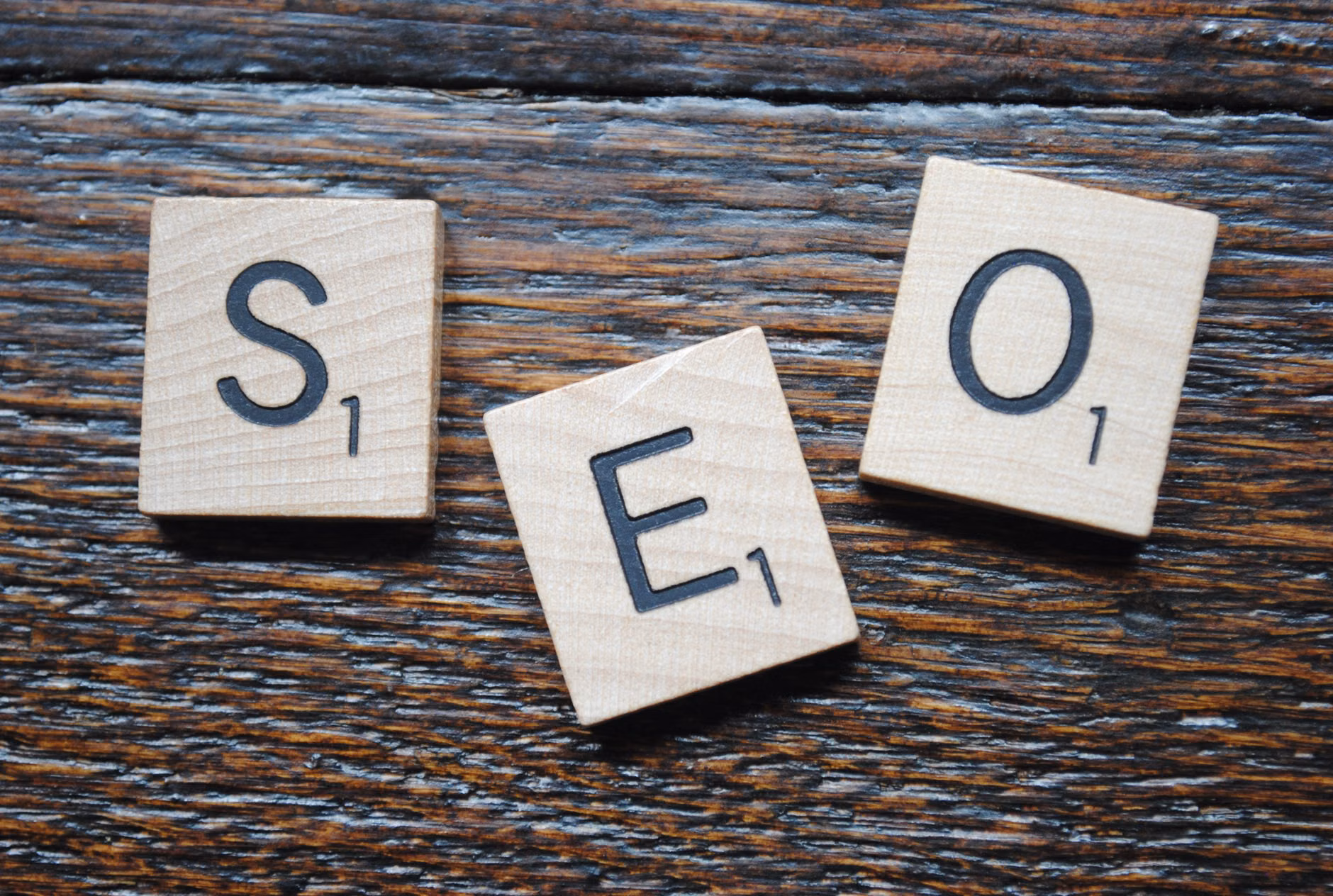 The Misunderstood Role of SEO in Local Businesses