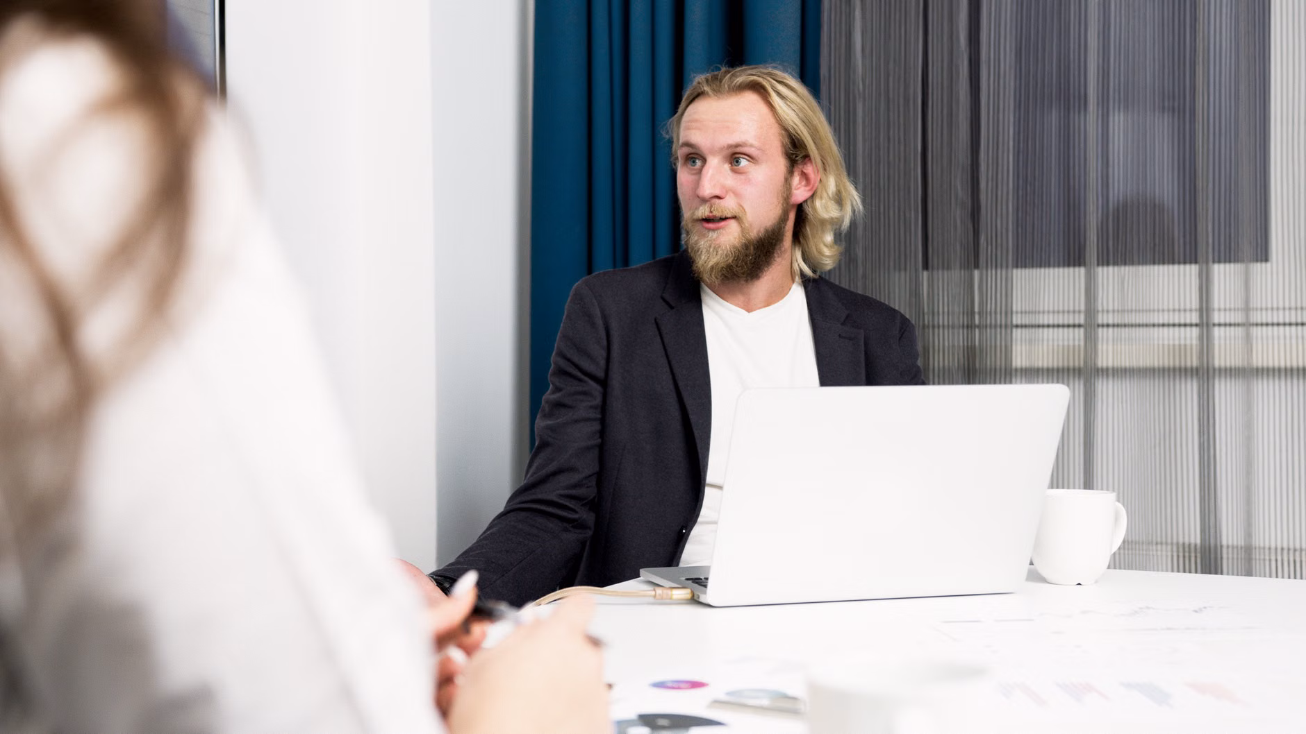 Transforming Your Business with Expert Web Site Design in Paradise Valley