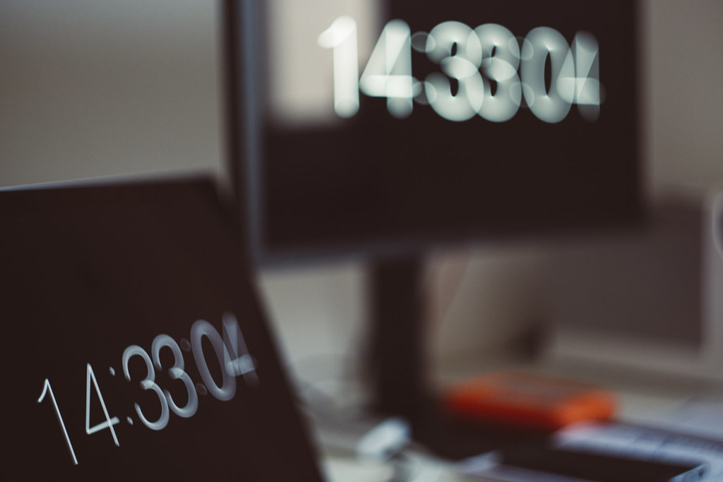 Why Rushing Your Website Redesign Could Cost Phoenix Businesses