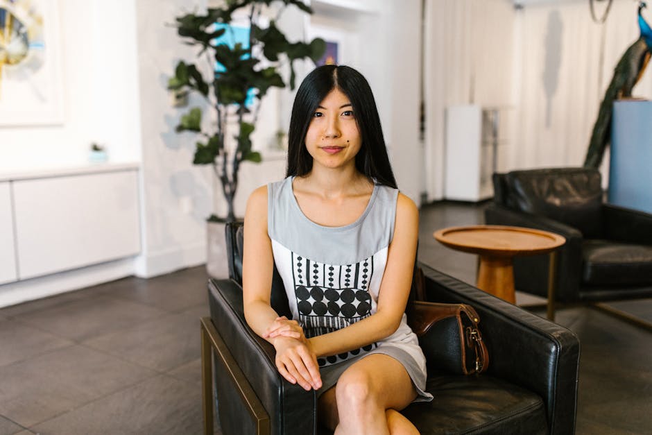 <h2>The Signature Style of Scottsdale’s Top Interior Designers</h2>