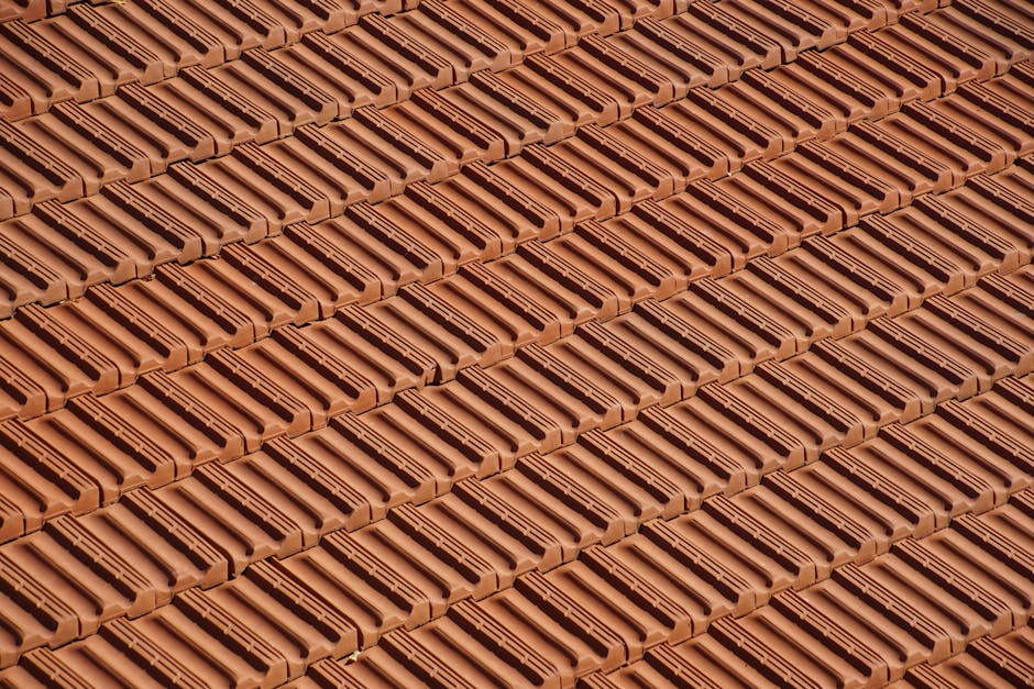 The Pinnacle of Luxury Home Roofing: Elevating Aesthetics and Durability